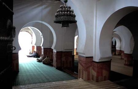 karawiyan